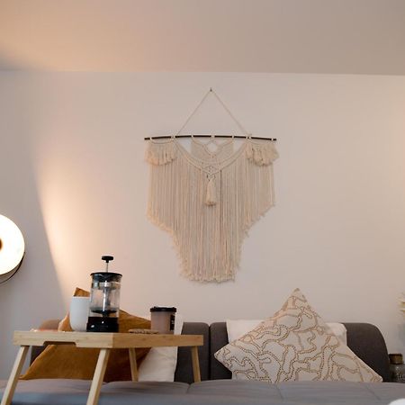 Entire Tulum Apartment, In The Center Of Vienna Esterno foto