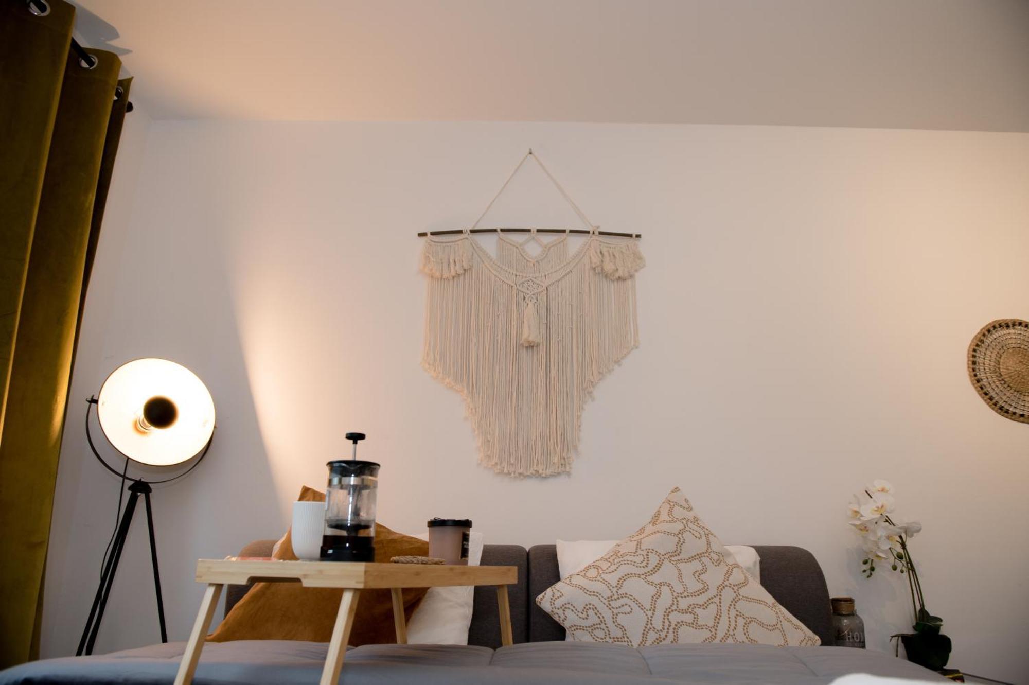 Entire Tulum Apartment, In The Center Of Vienna Esterno foto