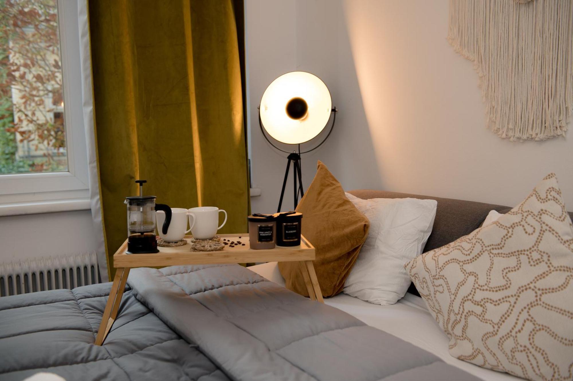 Entire Tulum Apartment, In The Center Of Vienna Esterno foto