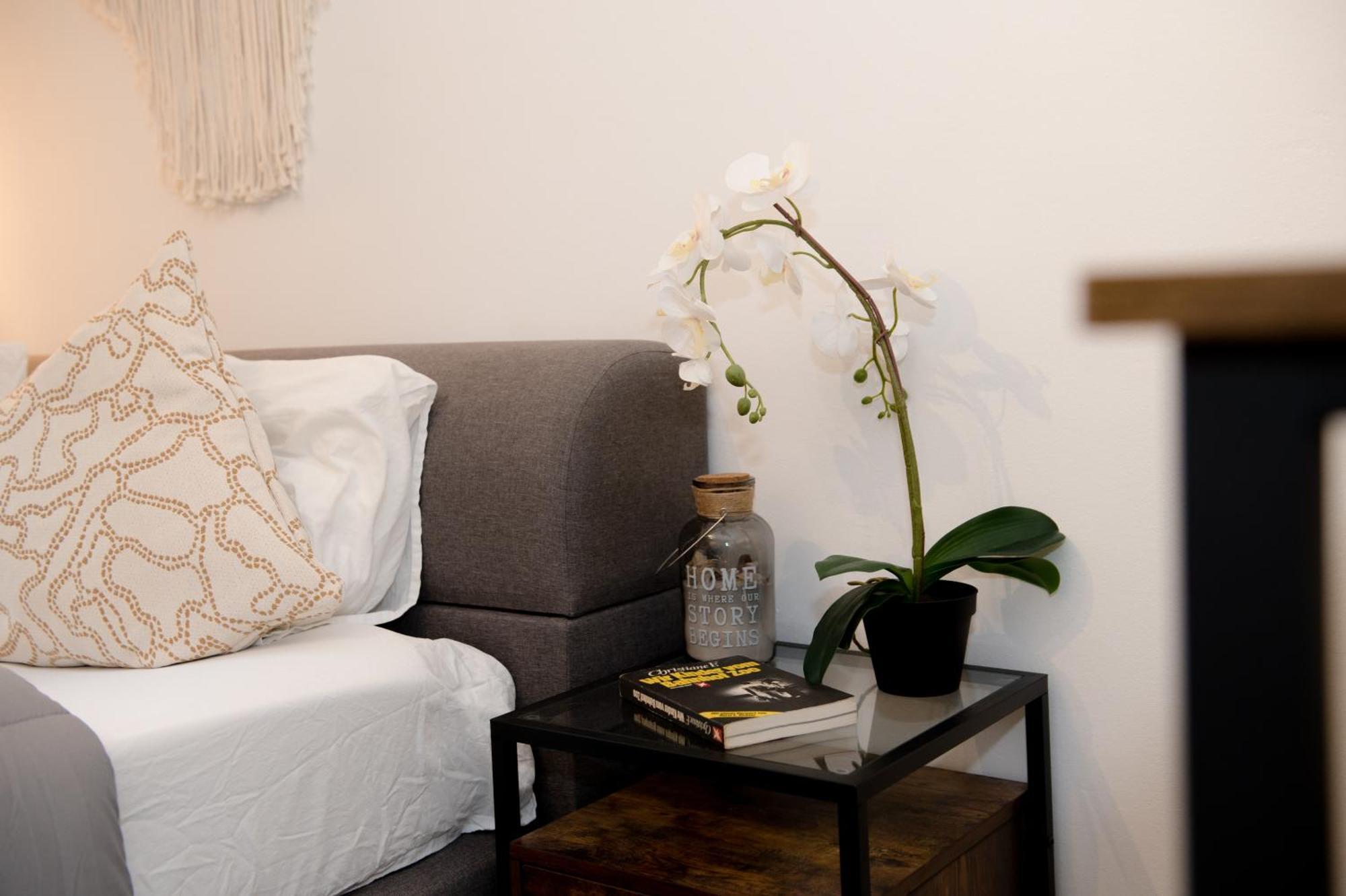 Entire Tulum Apartment, In The Center Of Vienna Esterno foto