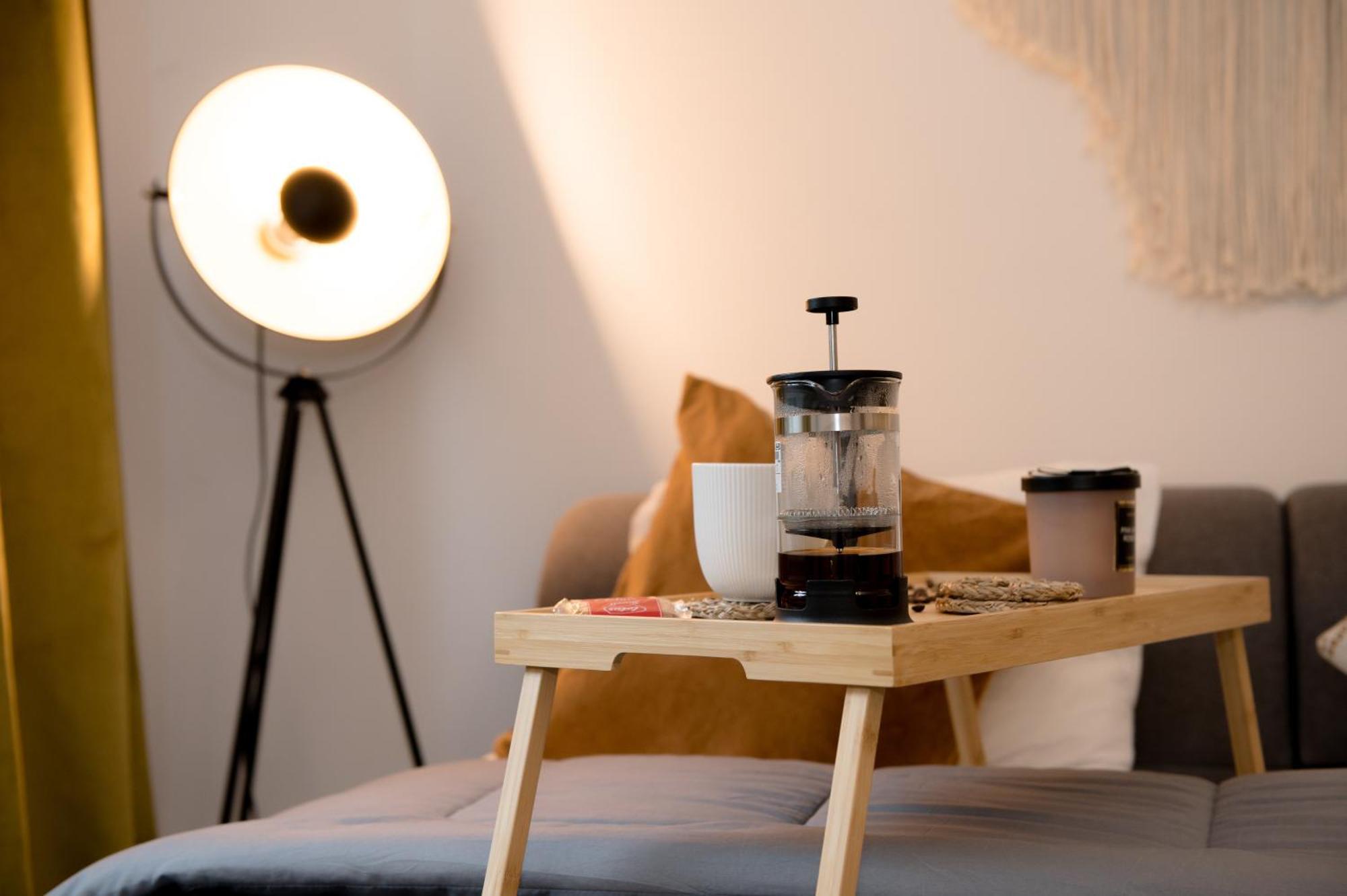 Entire Tulum Apartment, In The Center Of Vienna Esterno foto