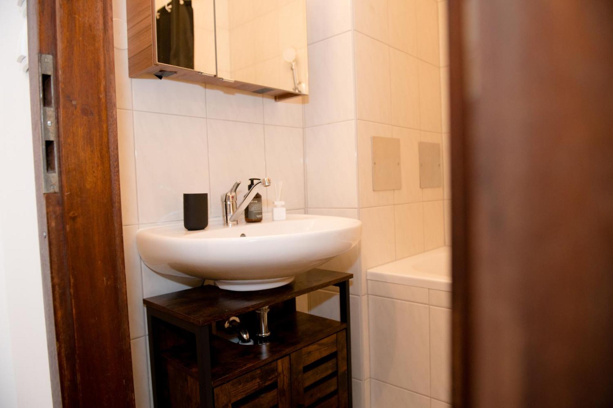 Entire Tulum Apartment, In The Center Of Vienna Esterno foto