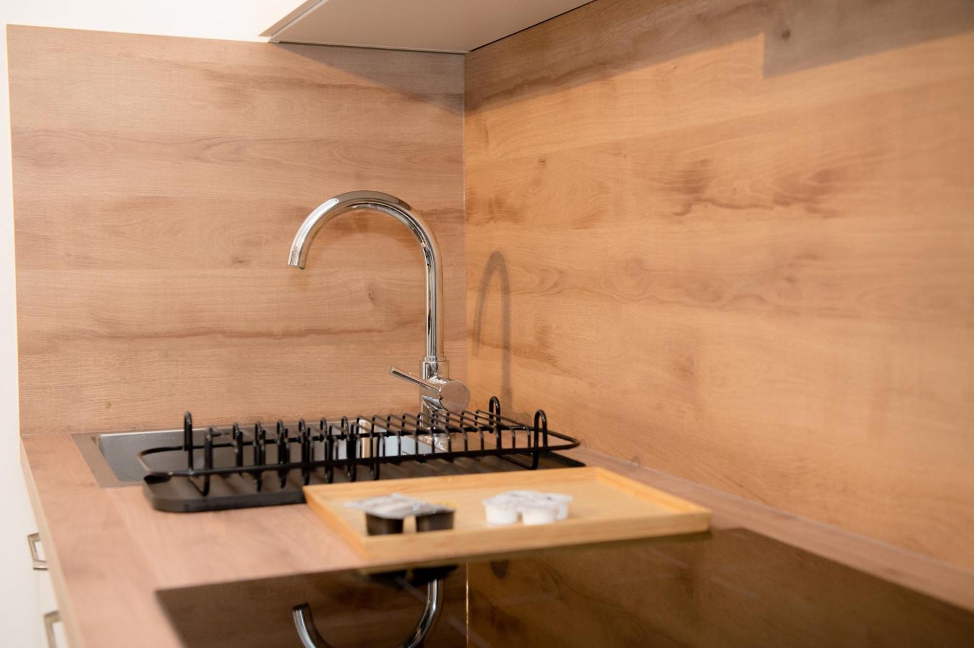 Entire Tulum Apartment, In The Center Of Vienna Esterno foto